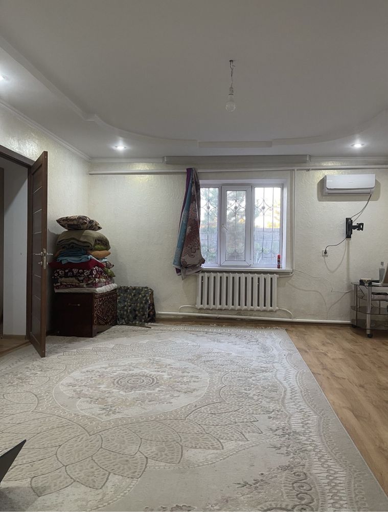 Срочно срочная продажа