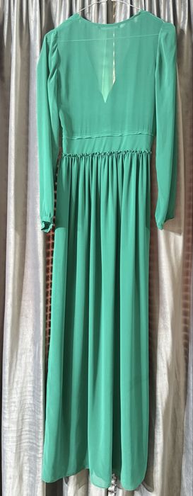 Rochie Poema, marimea 34