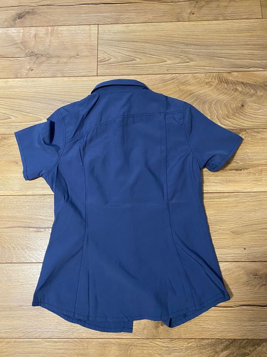 MAMMUT-camasa NOUA, sport , pentru dame , marimea M