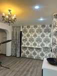 apartament 3 camere burdujeni