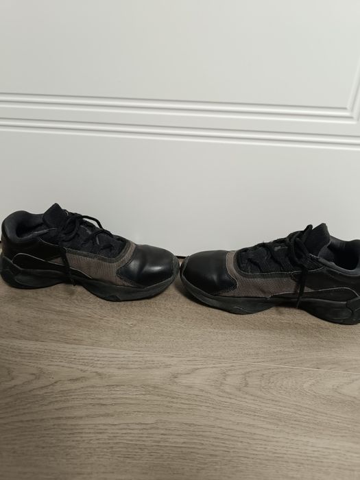 Air Jordan 11 CMFT Low