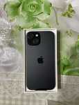 Iphone15