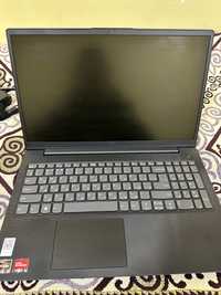 ноутбук Lenovo V15