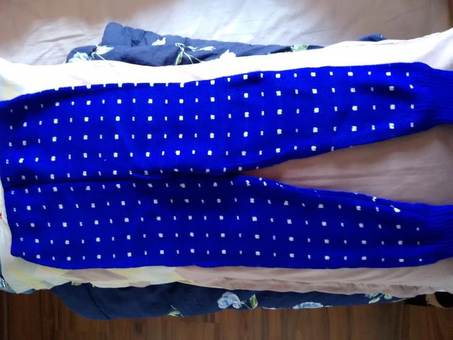 Детски клин