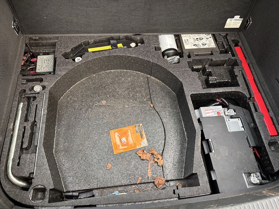 Ауди тт 3.2 дсг на части / audi tt 3.2 dsg