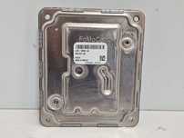 Modul far xenon Ford Kuga Escape Explorer Universal Universal