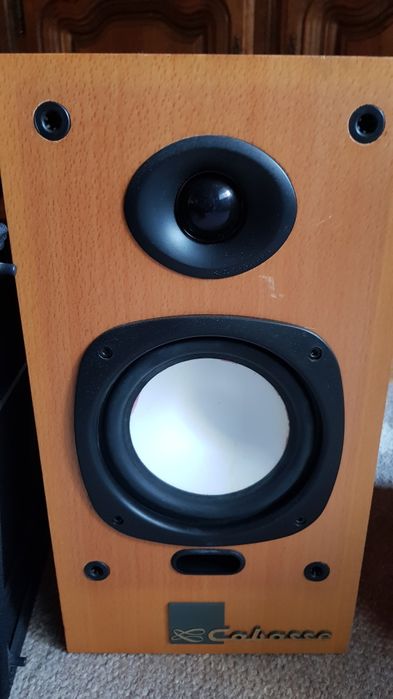 Cabasse Fregate 300
