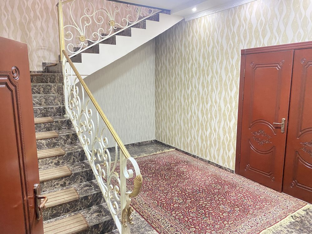 Продается дом в г.Туркестан.