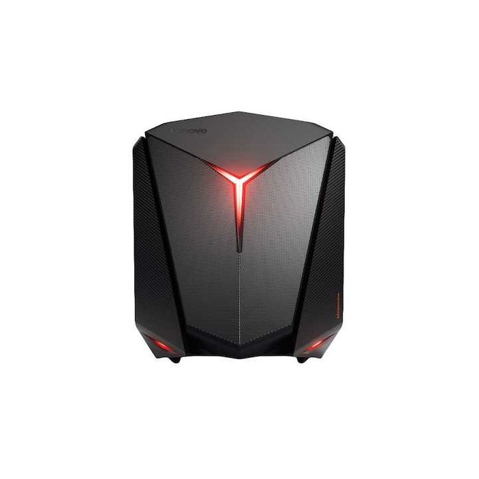 Gaming PC Compact Lenovo Y710 Cube-15ISH