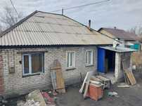 Продам дом 1 лодочная или обмен