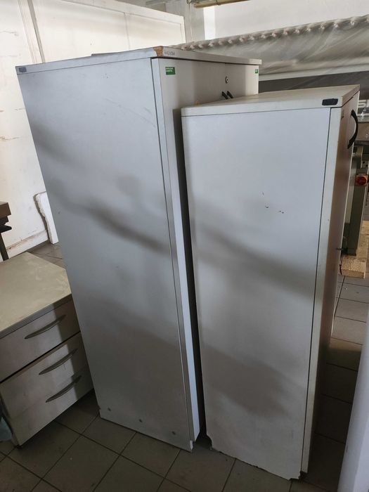 Vand mobilier birou pal