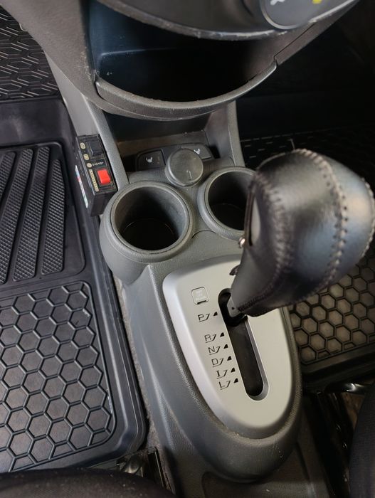 Spark full elegant 2021