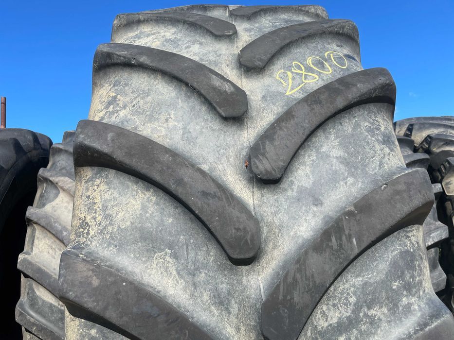 650/65r42 OCAZIE anvelopa de tractor LICHIDARE STOC cauciucuri