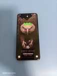 Samsung S20 plus holat ajoyib