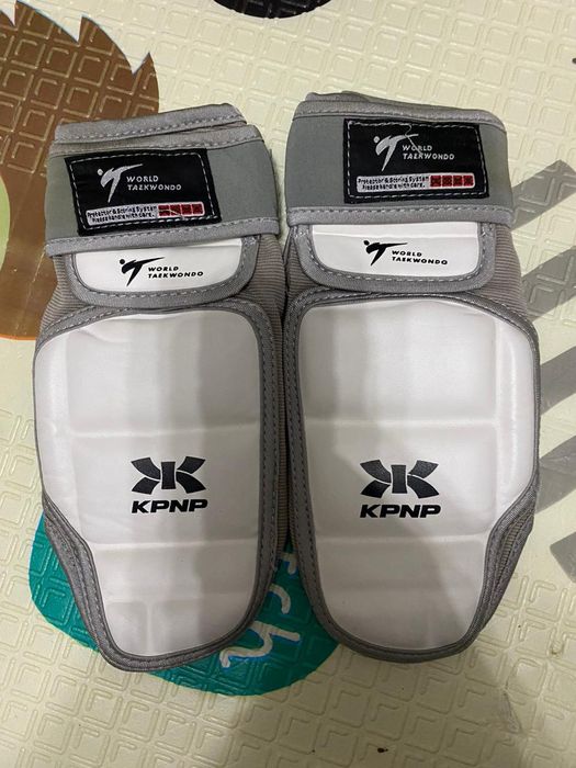 Продаю электронные носки