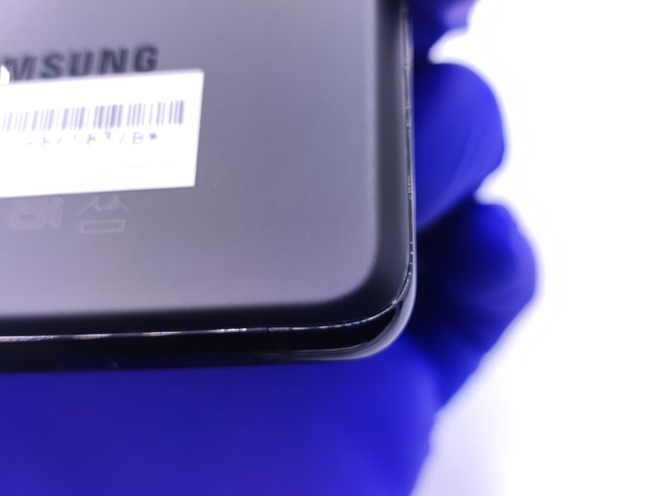 Samsung S21 Ultra 5G 256GB Phantom Black, Garantie 24 luni | #D86583