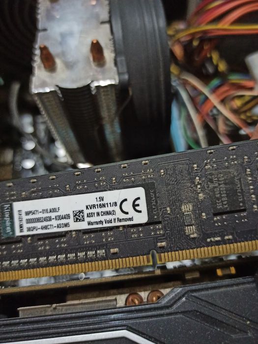 Компьютер для игр, компьютер для учебы