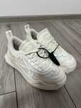Off White Odsy 1000