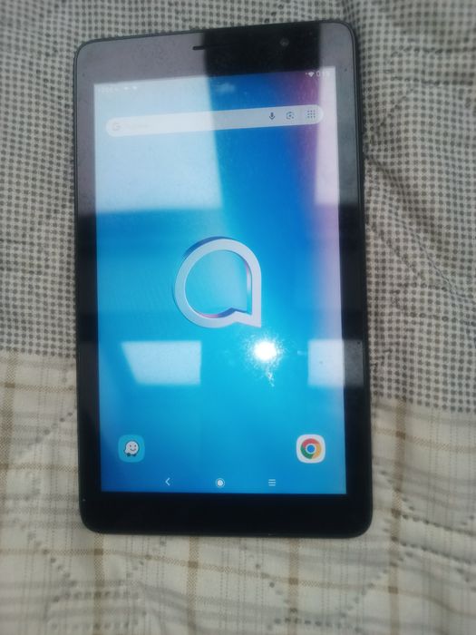 Таблет Alcatel1T7 4G