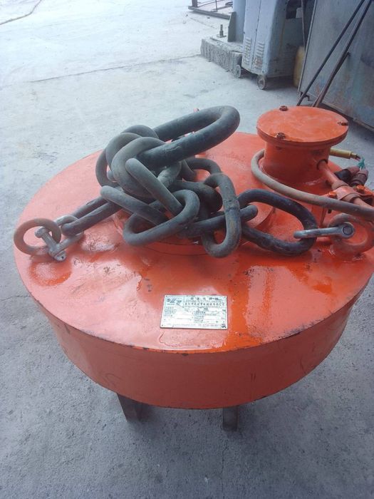 Магнит magnit металлом metallom