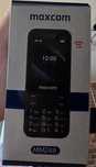 Telefon mobil Maxcom MM248