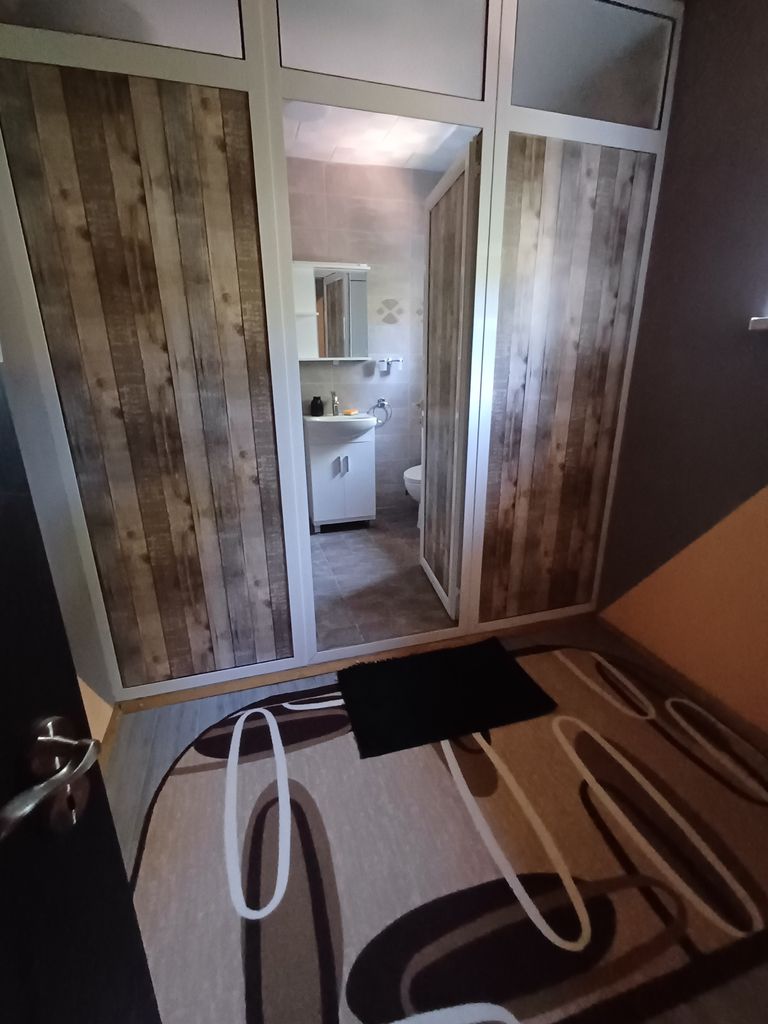 Продава се Къща в с. Свежен, Област Пловдив - 104 кв.м за 1241 €/кв.м - Снимка #15