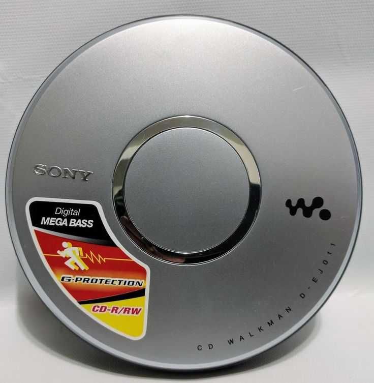 Playere colectie caseta CD Philips Asahi Sony Tozai Cosmel radiocaset