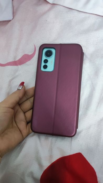 Продам ми 12 лайт