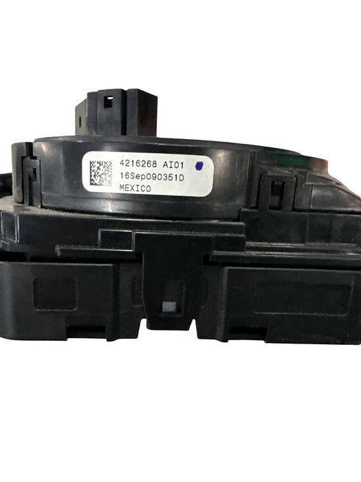 Spirala/bobina airbag (inel SRS) BMW X3 II F25 2010 - 2017 9368597