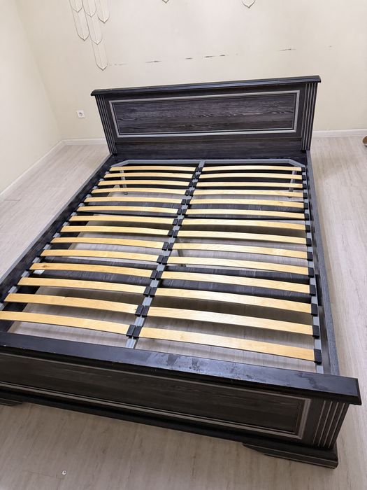 Продам кровать за 50000тг