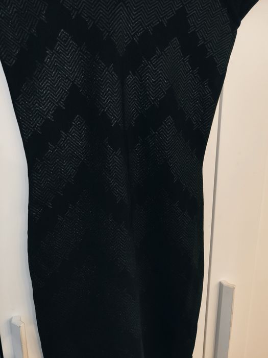Rochie Armani Exchange