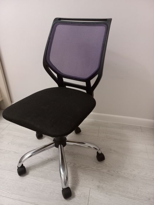 Продам кресло срочно