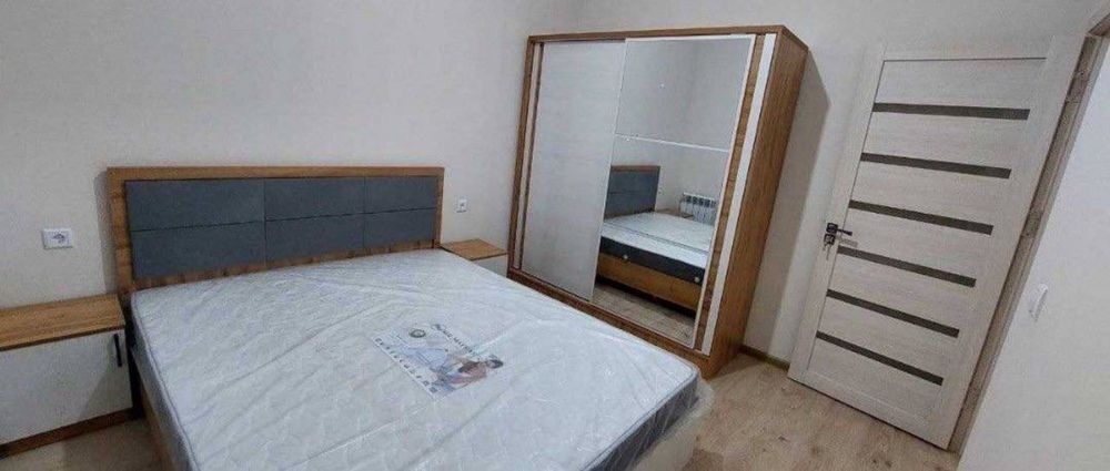 Аренда 2 комнатной квартиры Юнусабад ЖК Manzara-City Ор-ир ТЦ Hightown