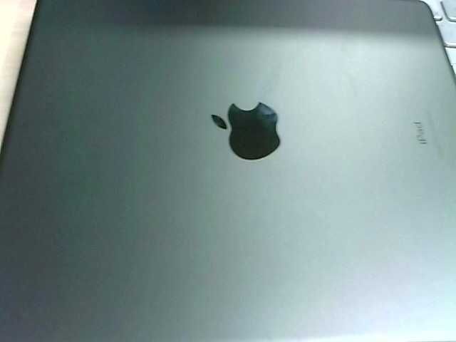 Планшет Apple Ipad 9 поколение Wi-Fi (Тараз пр Жамбыла 172) лот 531931