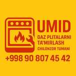 gaz plita ustasi gaz plita tamirlash texnik xizmat usta chaqirish