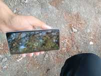 Samsung galaxy S21 ultra 5g