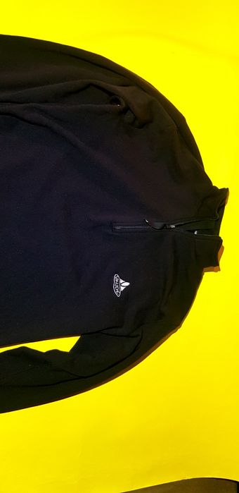 VAUDE  мъжки полар