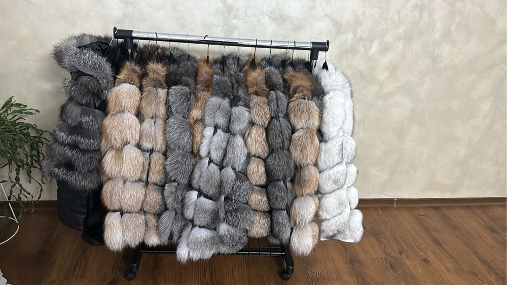 Haina de blana 2 in 1