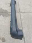 Bara spate Citroen Berlingo 3