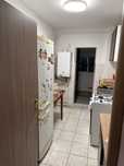 Inchiriez apartament