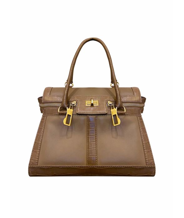 Сумка Max Mara Margaux