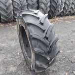 Cauciucuri 280/70R18 Continental Anvelope PRET BUN. Profita! Oferta