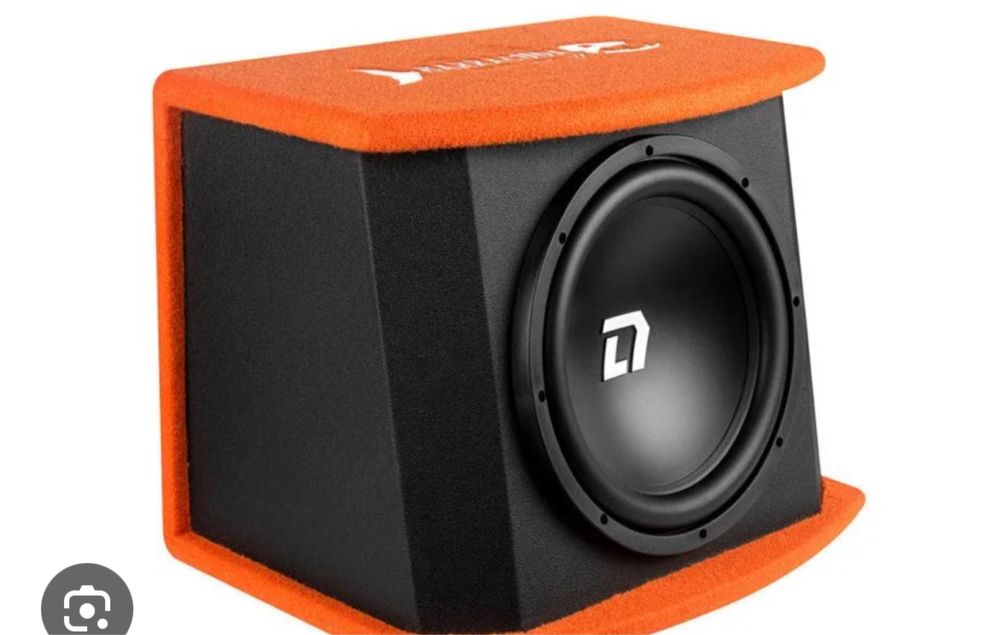 В идеале саб почти новый качает норм писать в ватсап