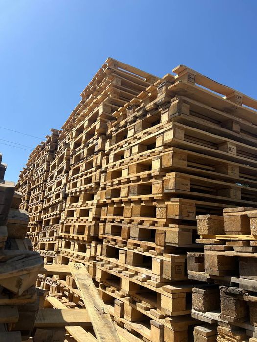 Paddon,Palet,Поддон, paddon Паддон Поддон.