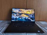 Statie Grafica Ultrabook Dell Precision 5520 15.6" 4k  Touch i7 Nvidia