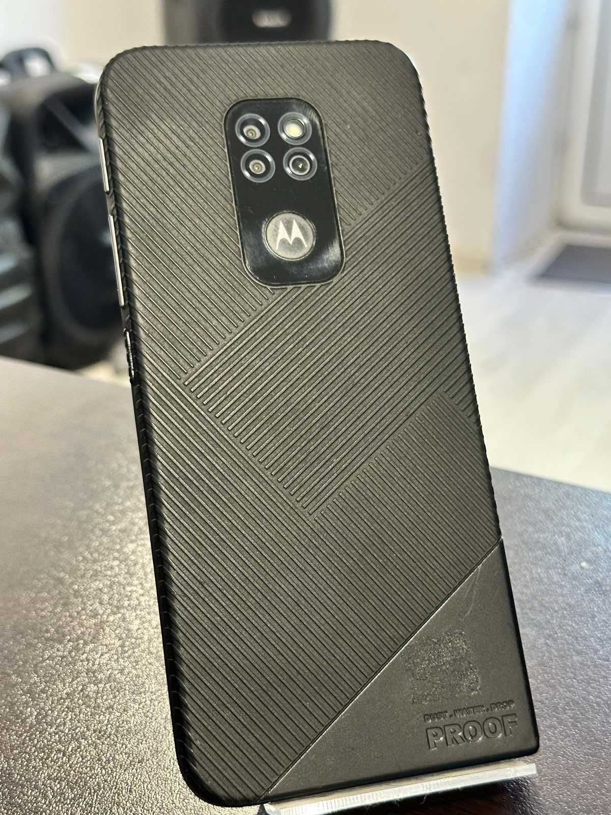 Motorola Defy 64GB 4GB RAM
