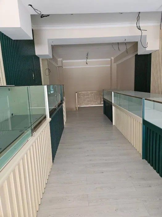 Продажа помещения в Ташкент сити/Tashkent city Boulevard/Булвард