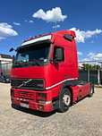 Volvo FH12 Stare Foarte Buna
