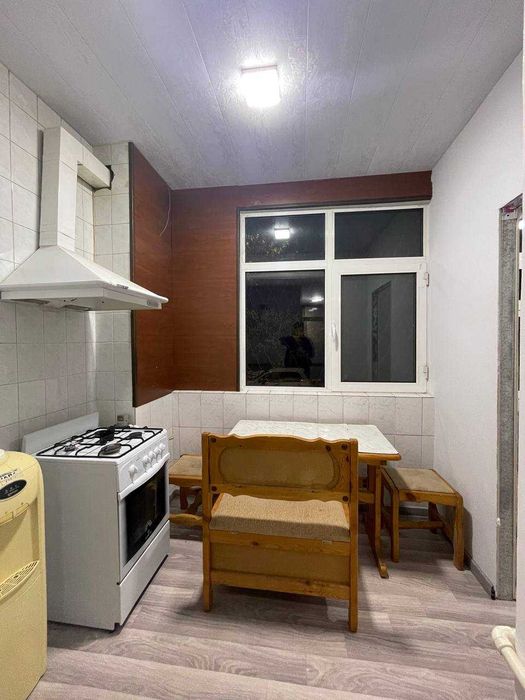 Нотурар жой ижарага топширилади