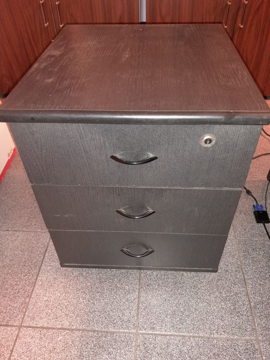Vand mobilier birou MOBEXPERT